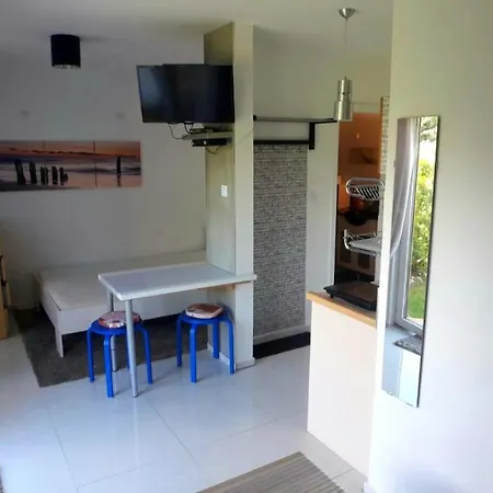 Apartment Fuer Zwei Und Kind *